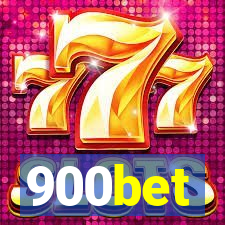 900bet-lucky ox